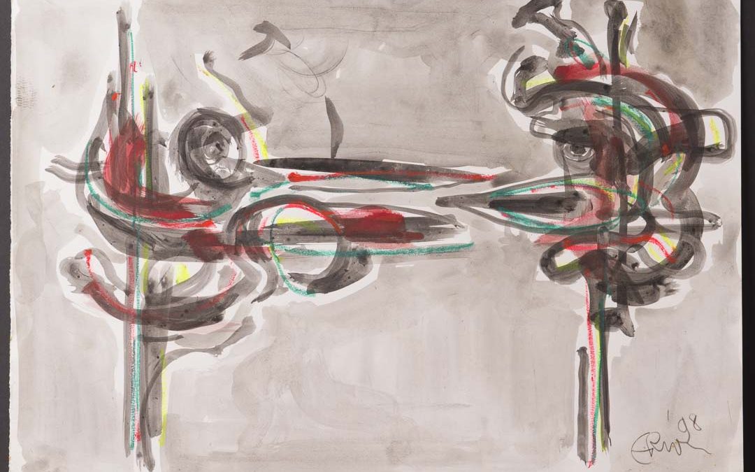 Abstract